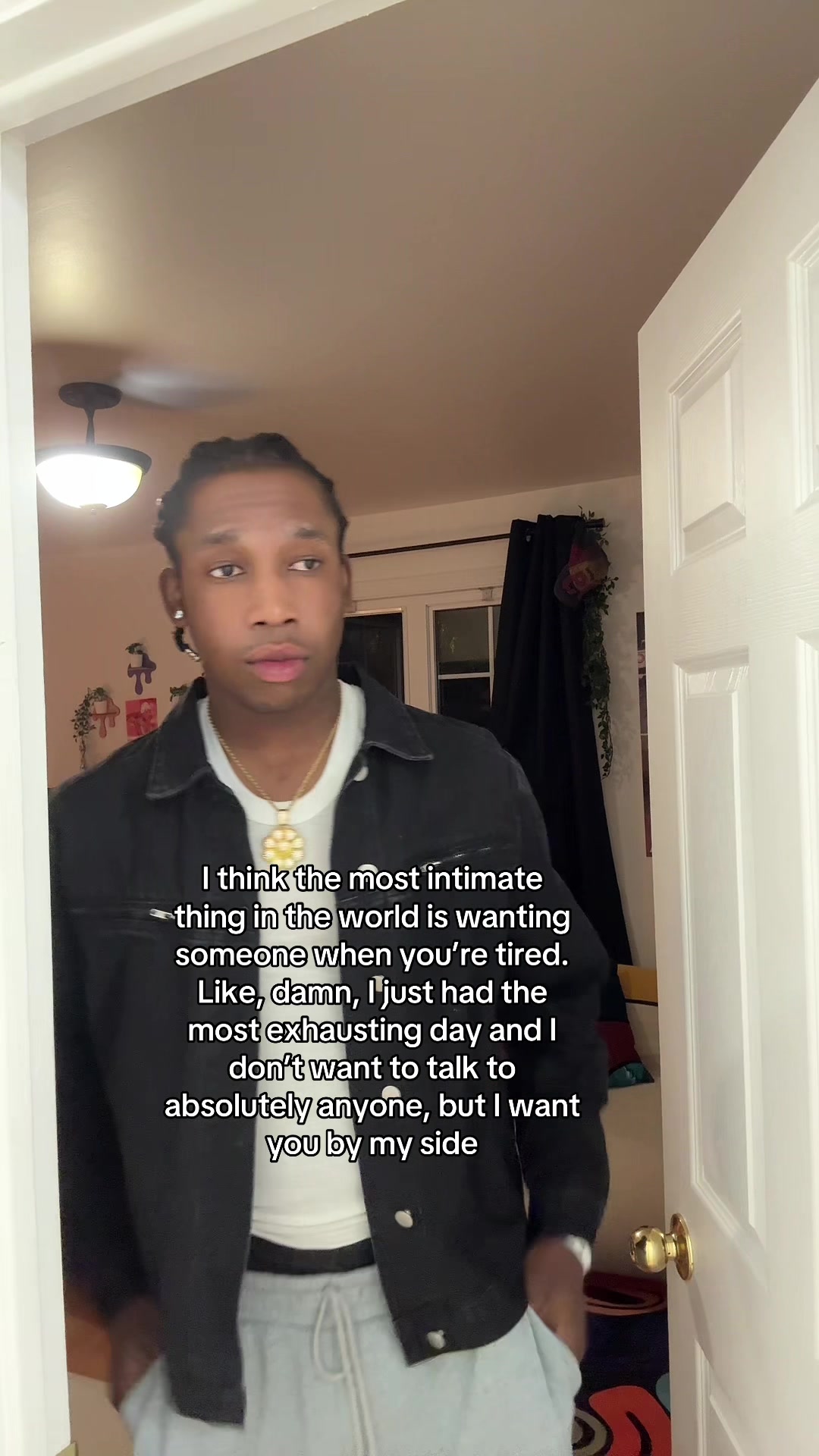 @michaeltvoff