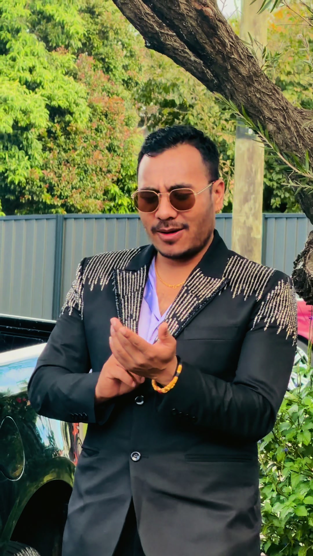 @Amrit Sapkota 🇳🇵🇦🇺