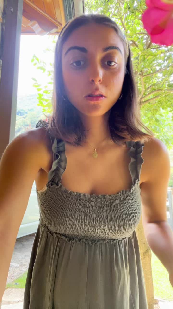 @Sara &dagger;