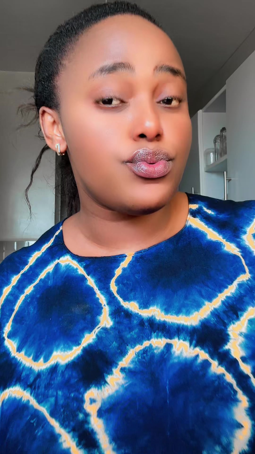 @🥀sweetie 🍂✨🪐🇹🇿🇰🇪🇦🇺