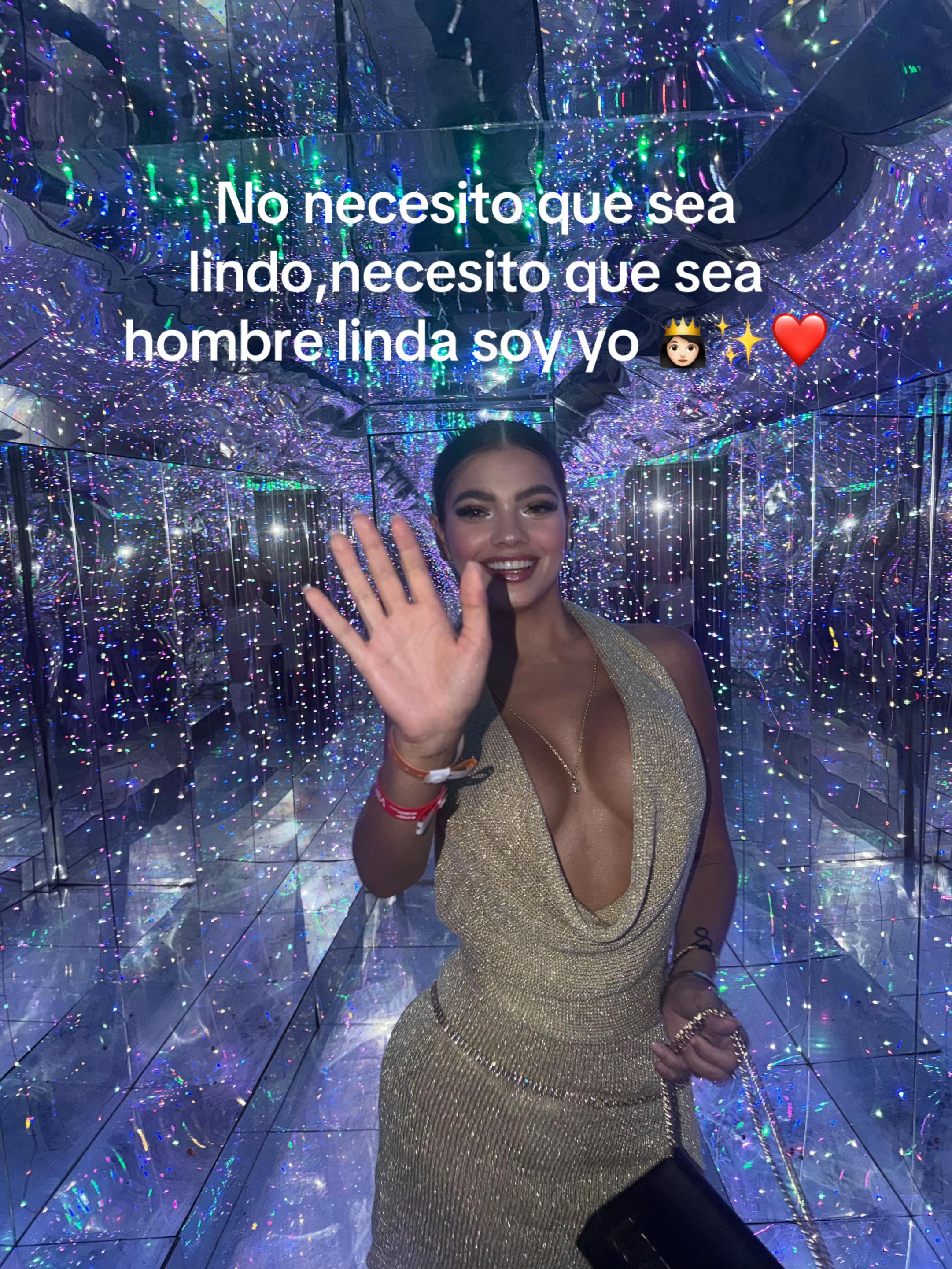 @Franchesk🍓👸🏻