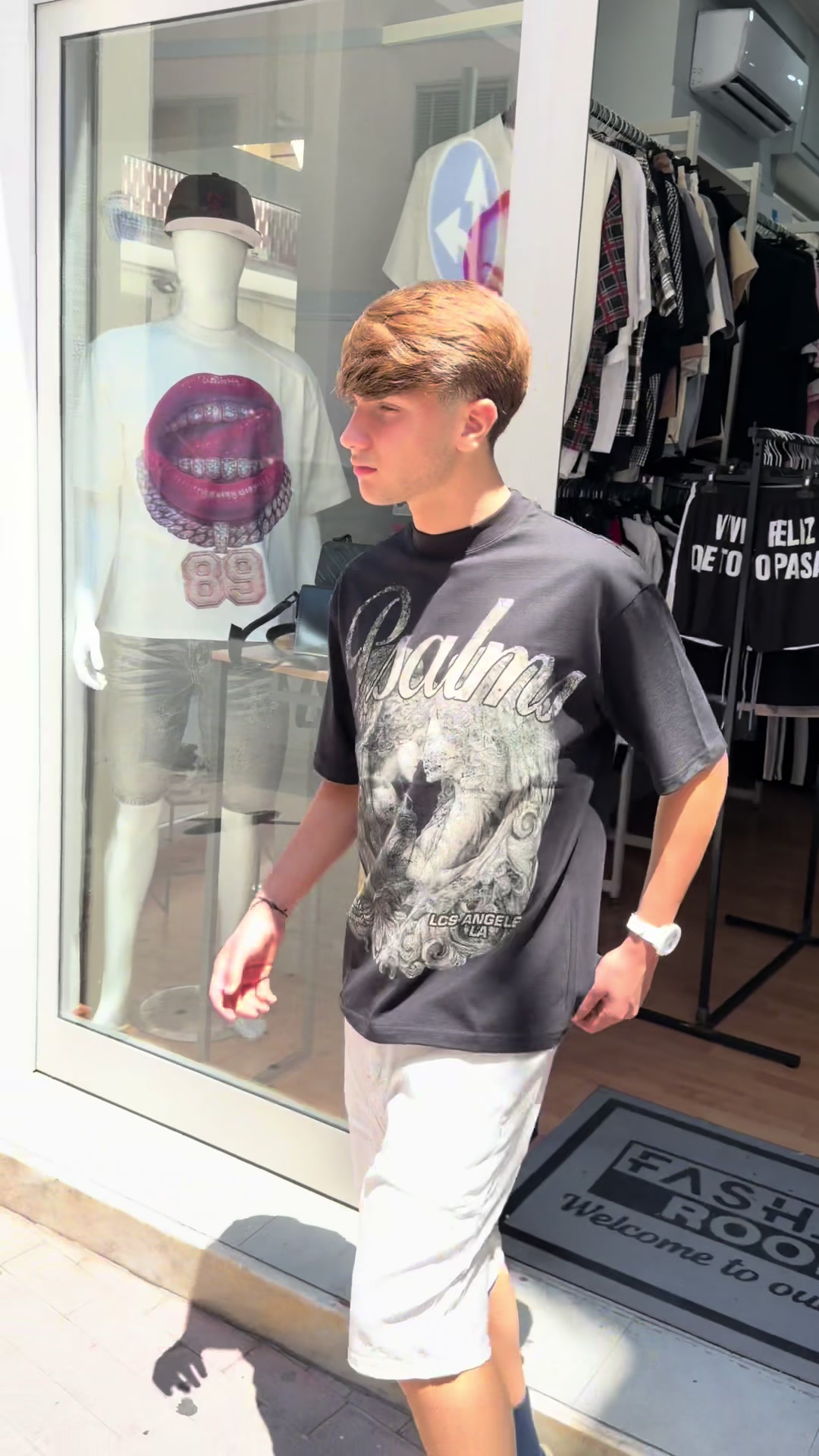 @FashionRoomUomo