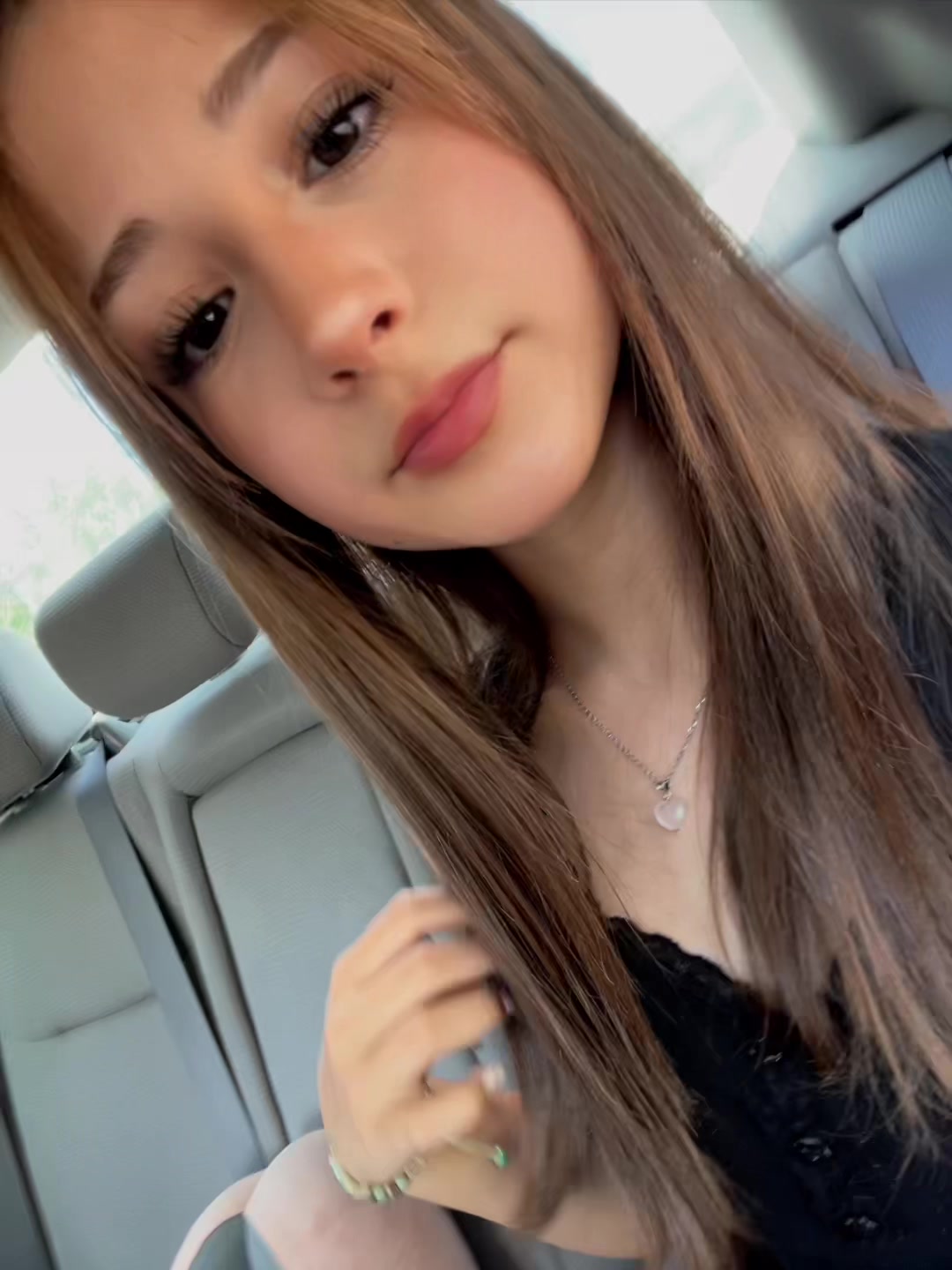 @Gulce𐙚˚⋆