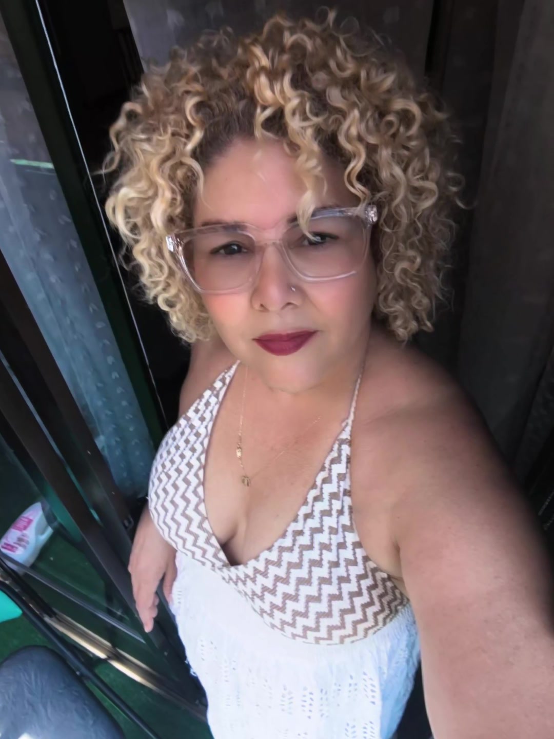 @Gleiia23