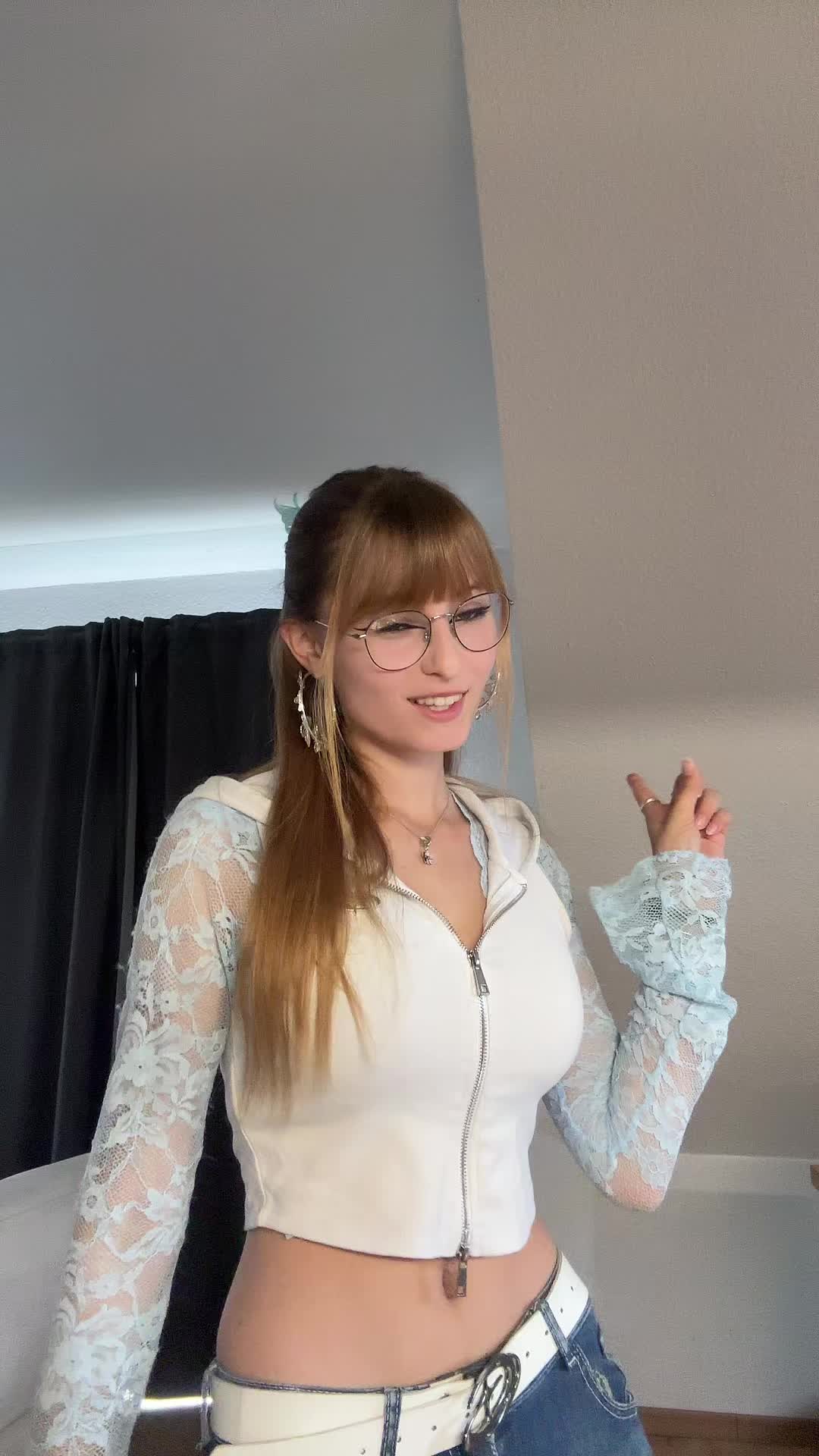 @__hjoerdis__