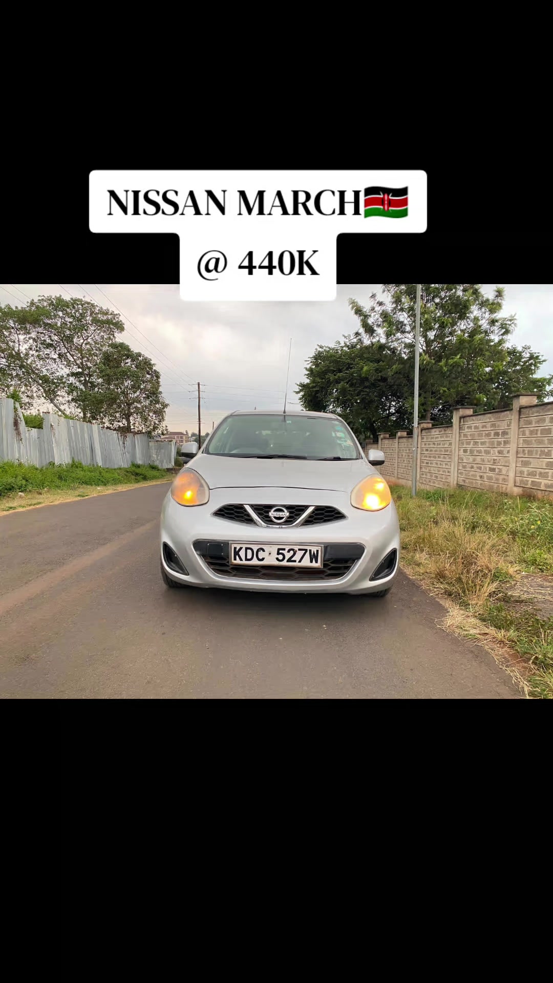 @AUTOLEX CONSULTING🚘 🇰🇪
