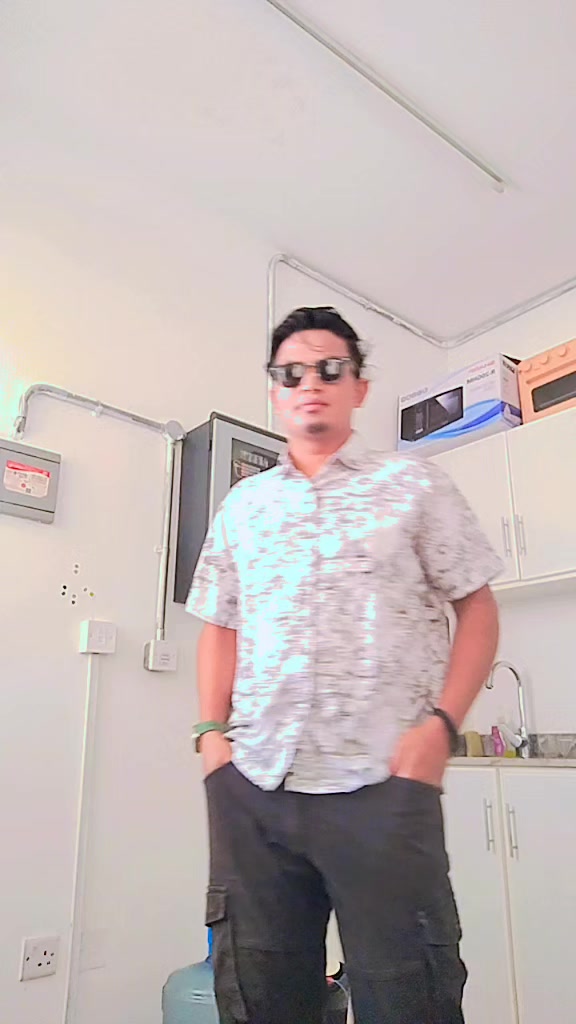 @Samarpan tamang7