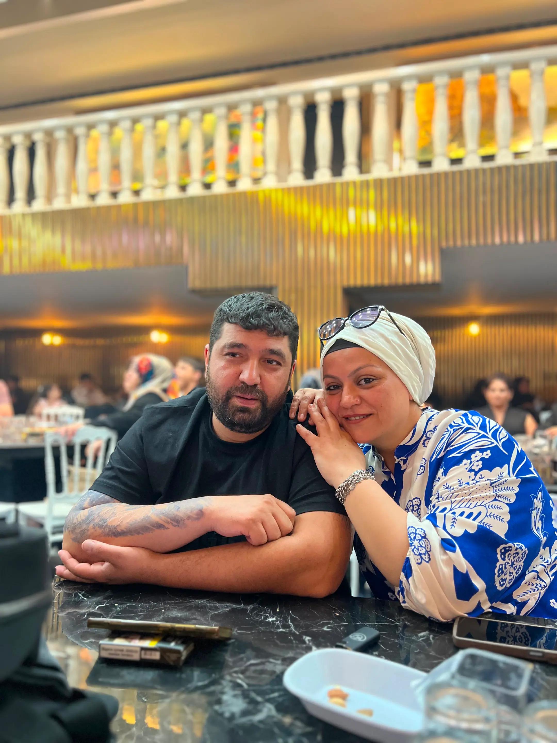 @Hiloşun mutfagı