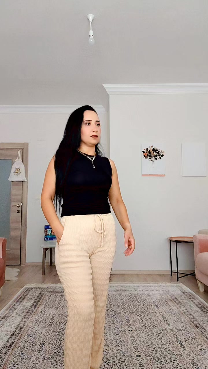 @💎ESMER💎