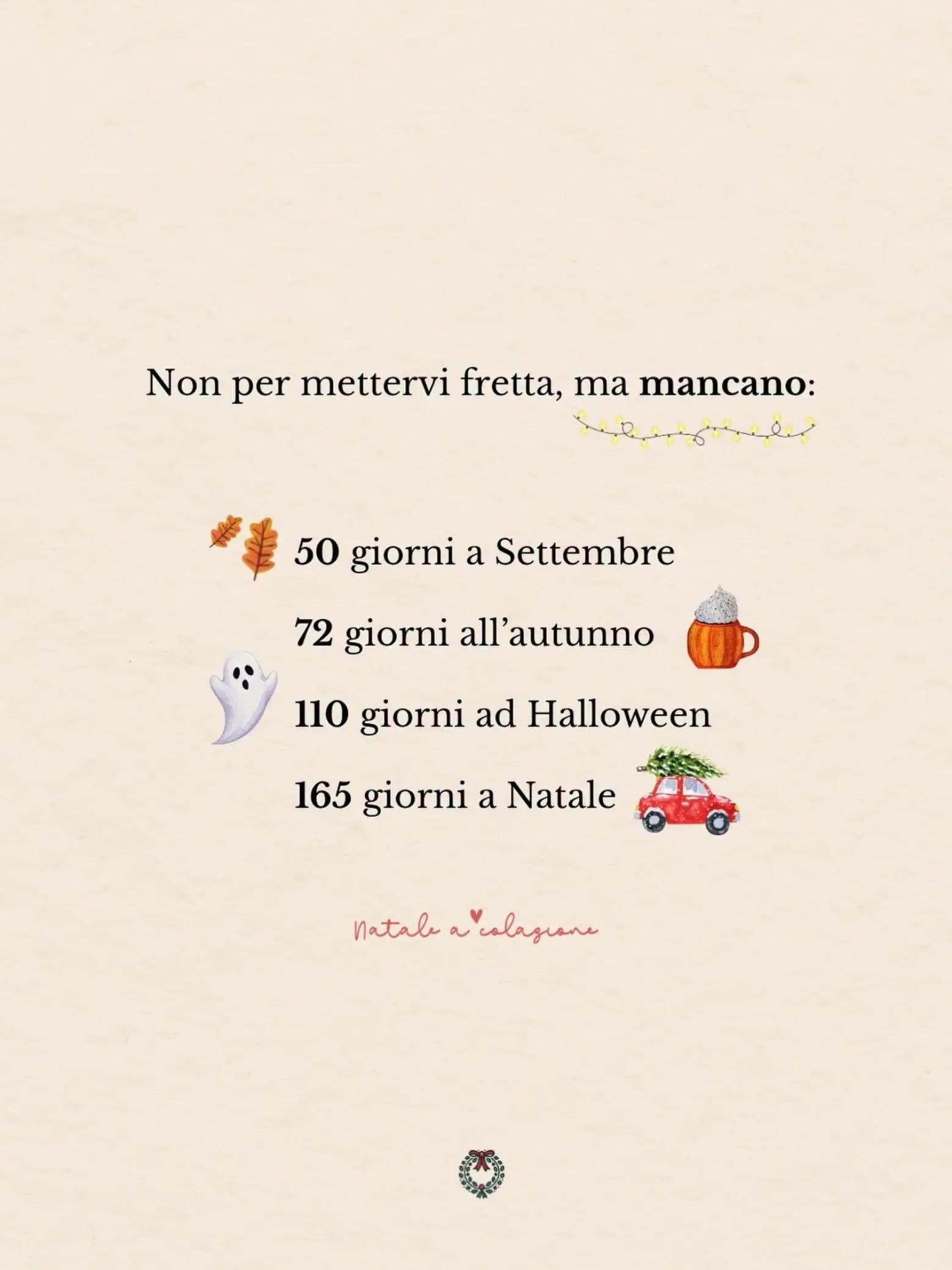 @.❤️🍭Ɍ&iuml;𝓉𝖆🍭❤.🎧🧸
