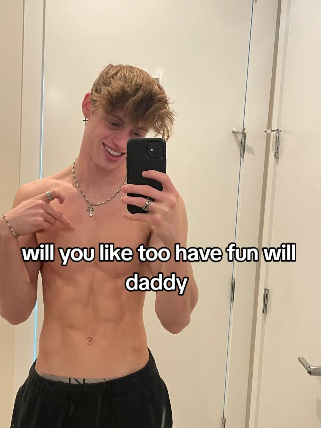 @Henry_skittle69