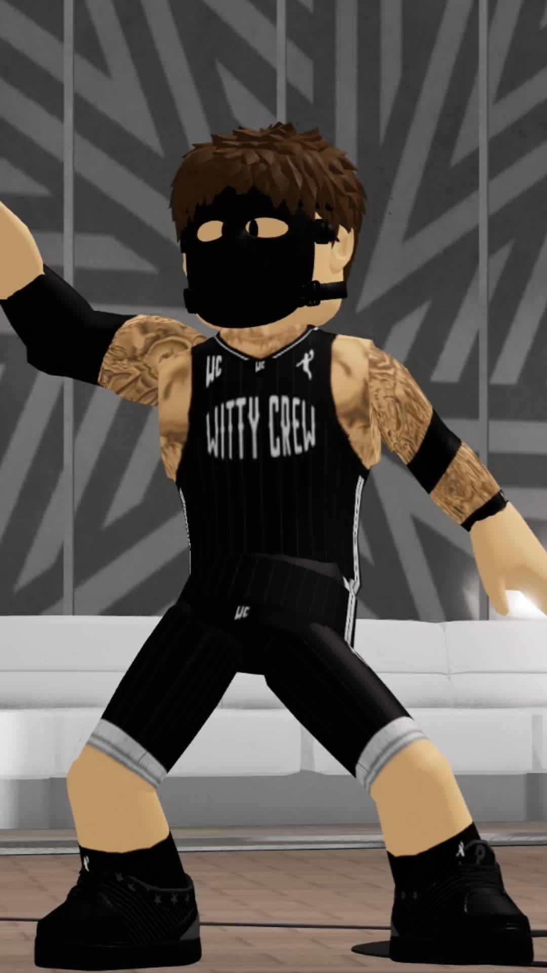 @shxfty3x