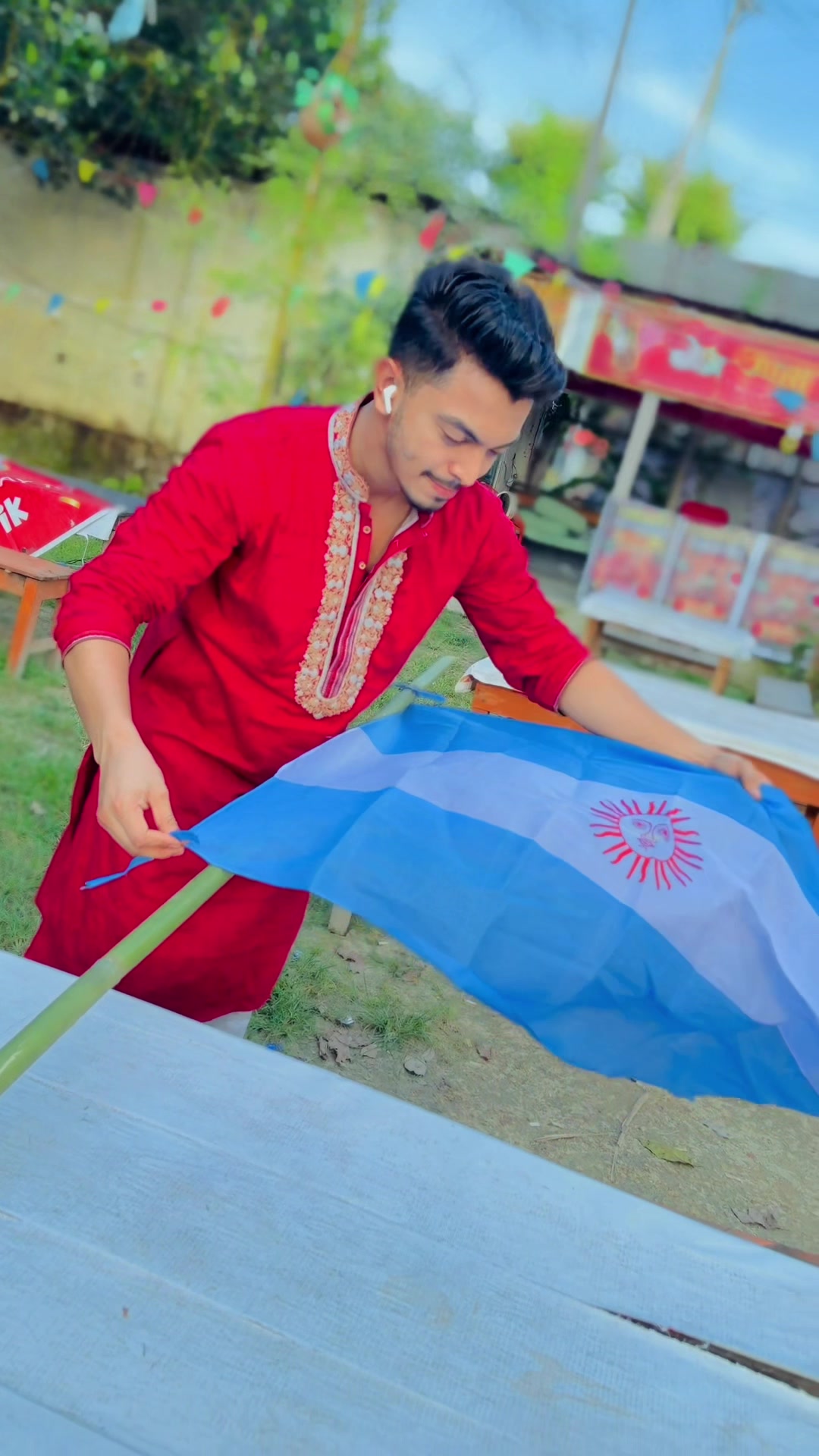 @🔥💫SAJEEB💫🔥