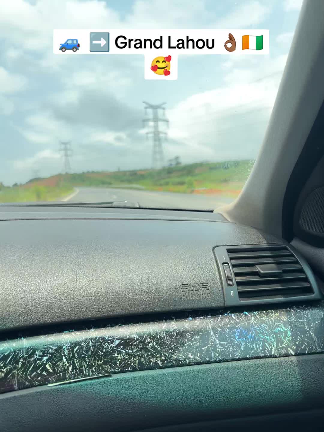 @CARS PASSION🇩🇪🇨🇮
