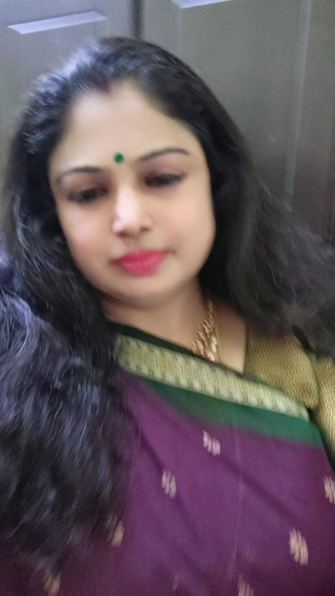 @kasthuri