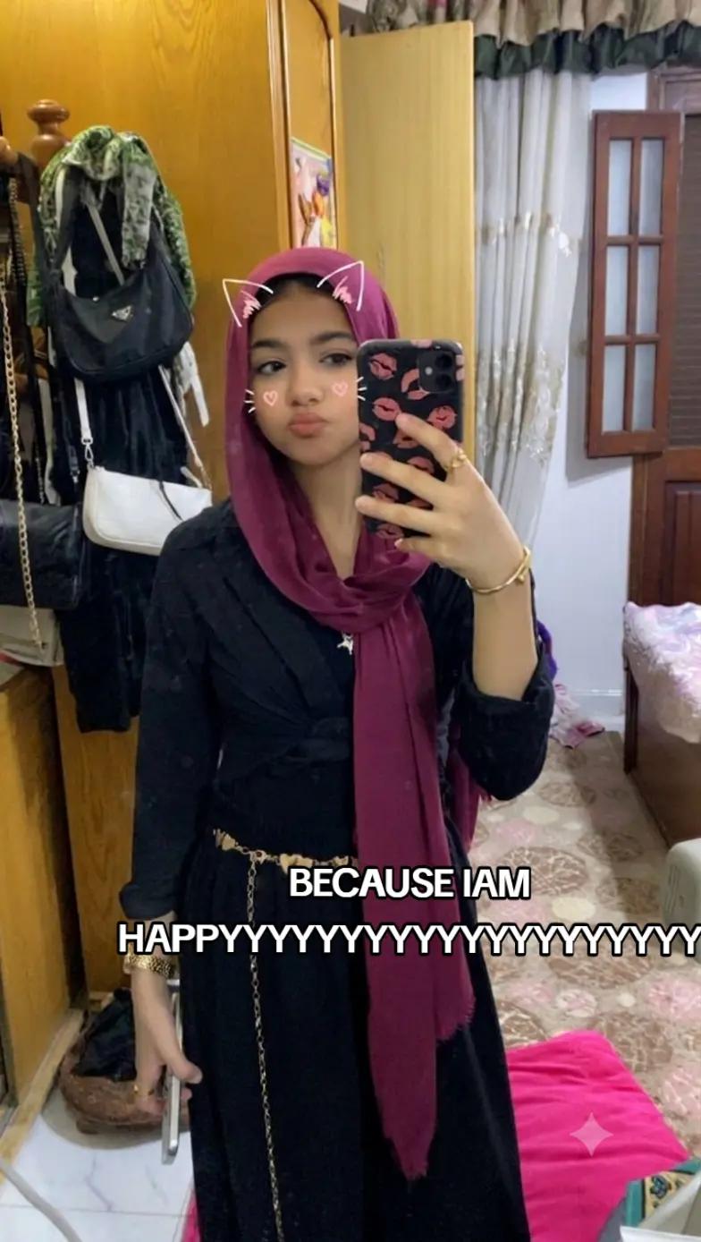 @Sara