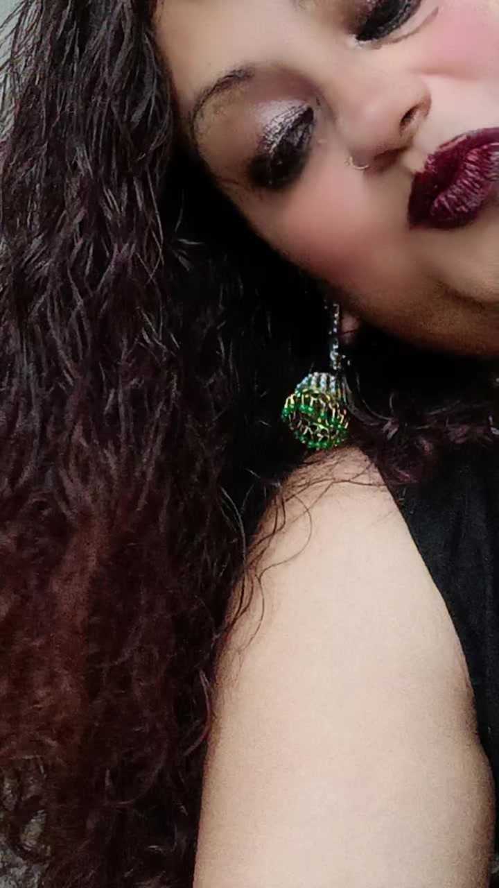 @renukathapa922