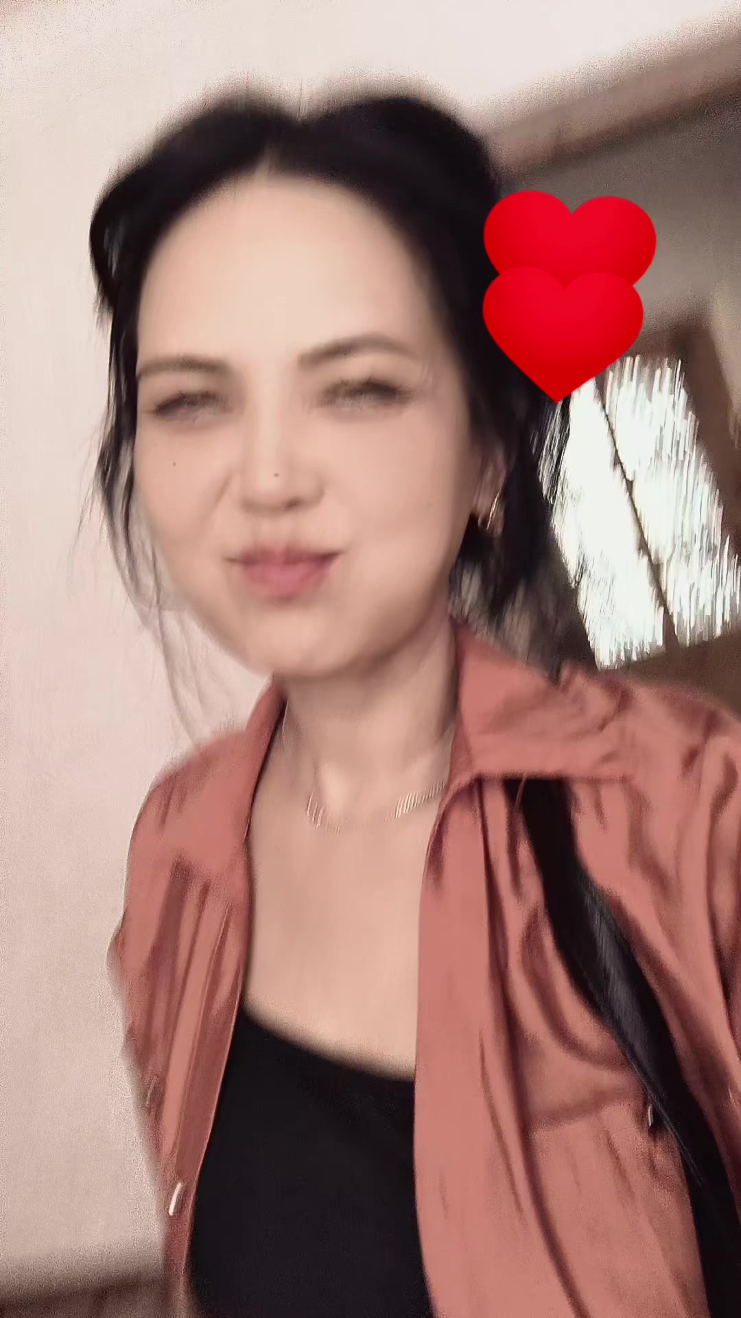 @💫💥Zhyparkul. О8.
