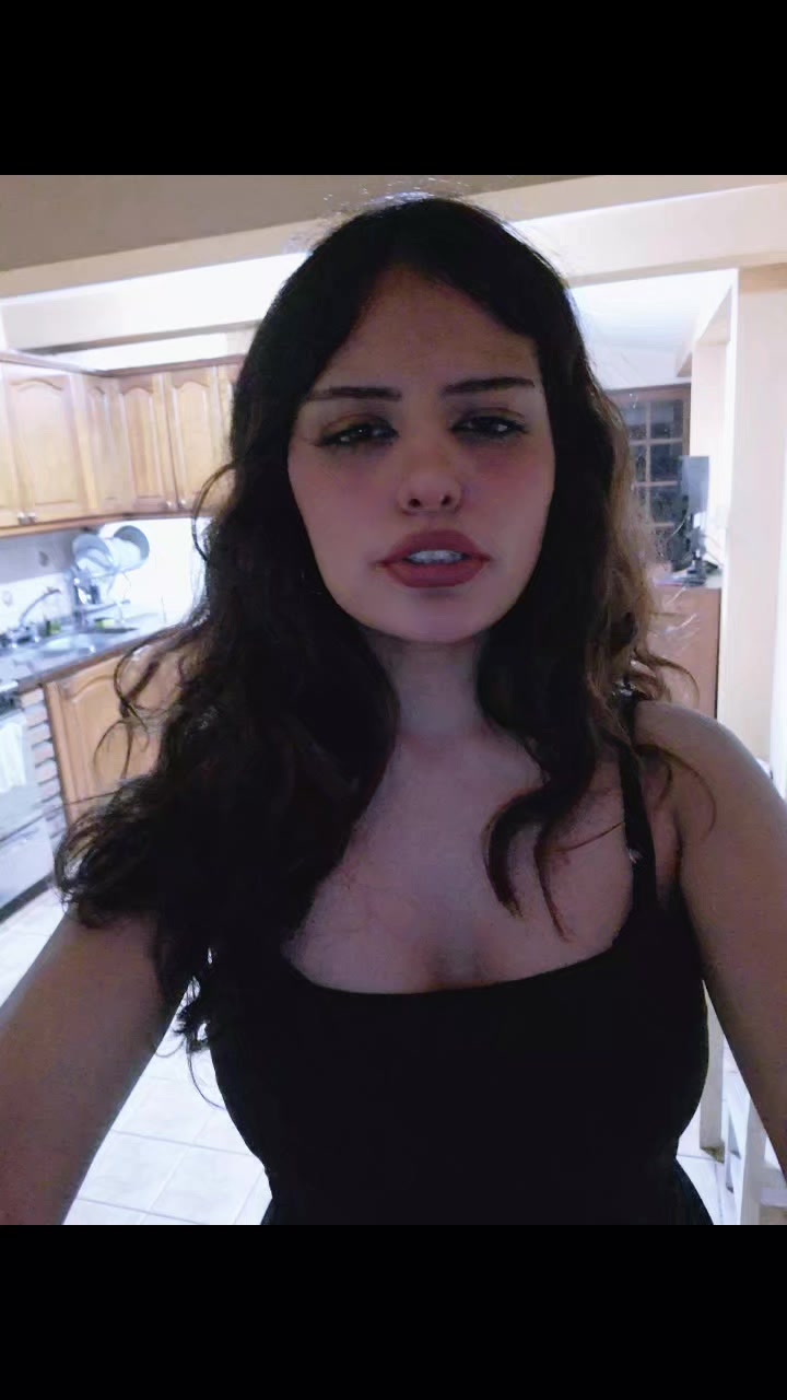 @___abruu