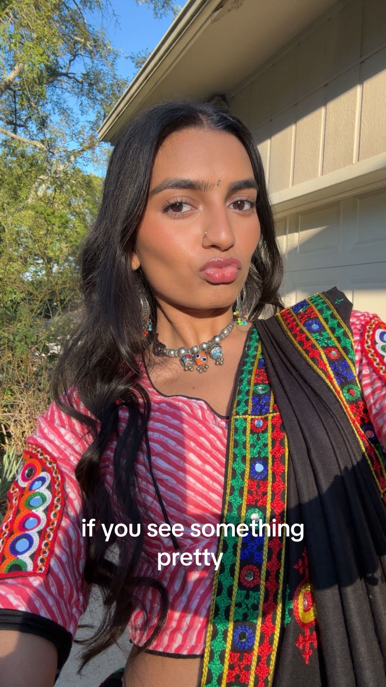@Dhruvi Patel