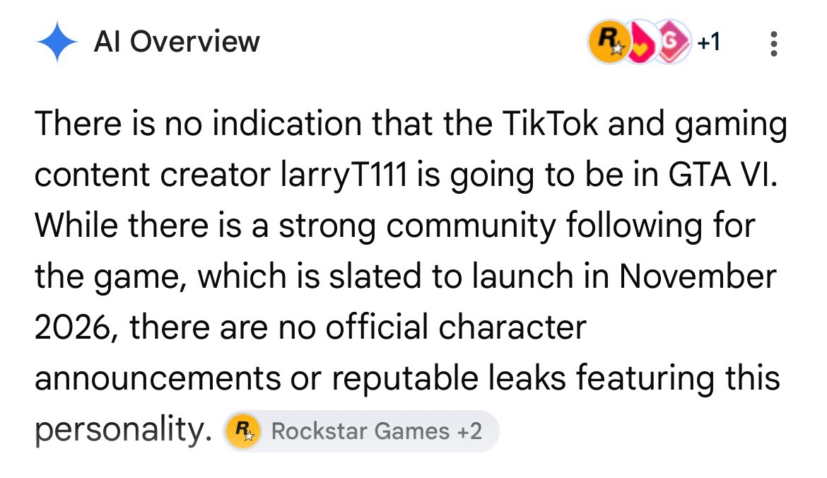 @LarryT111