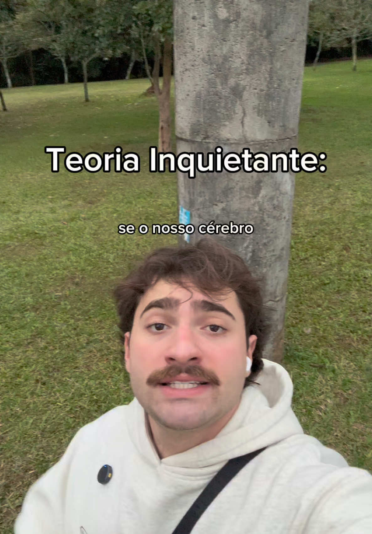 @Capponi