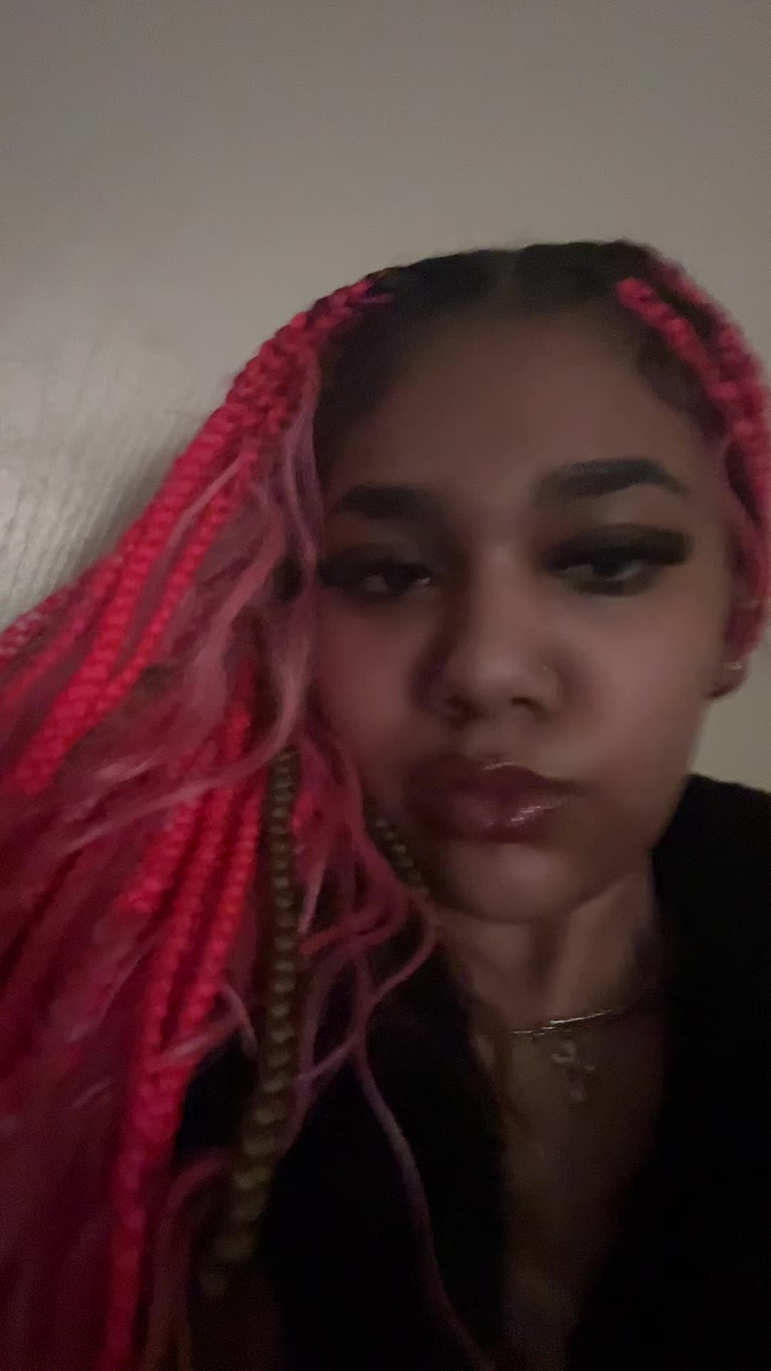 @𝙈𝙔𝘼𝙉𝘼 ❦