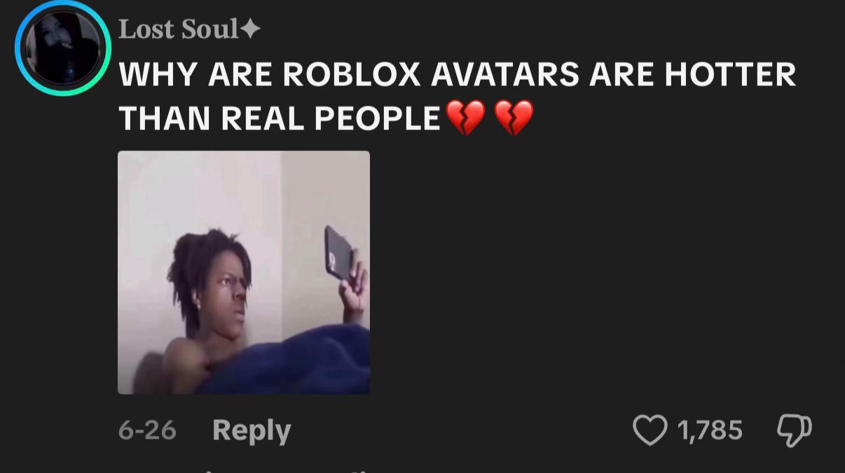 @yelnats
