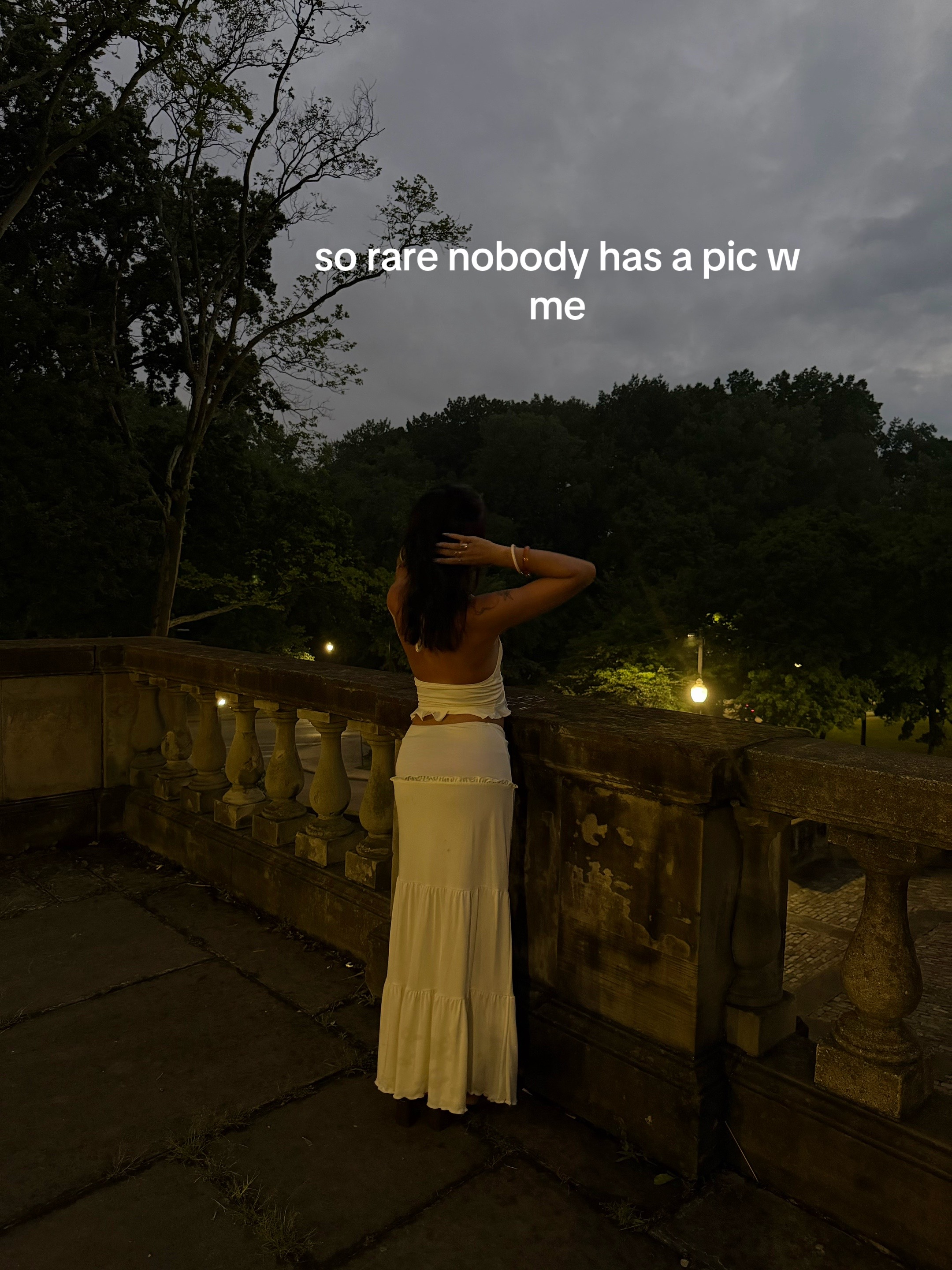 @jay🐞