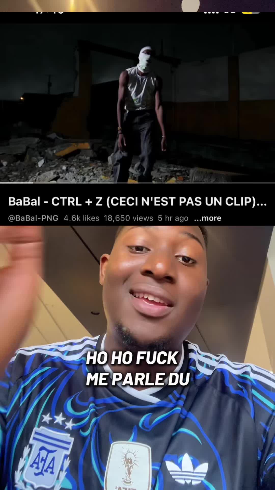 @g.fredfcb