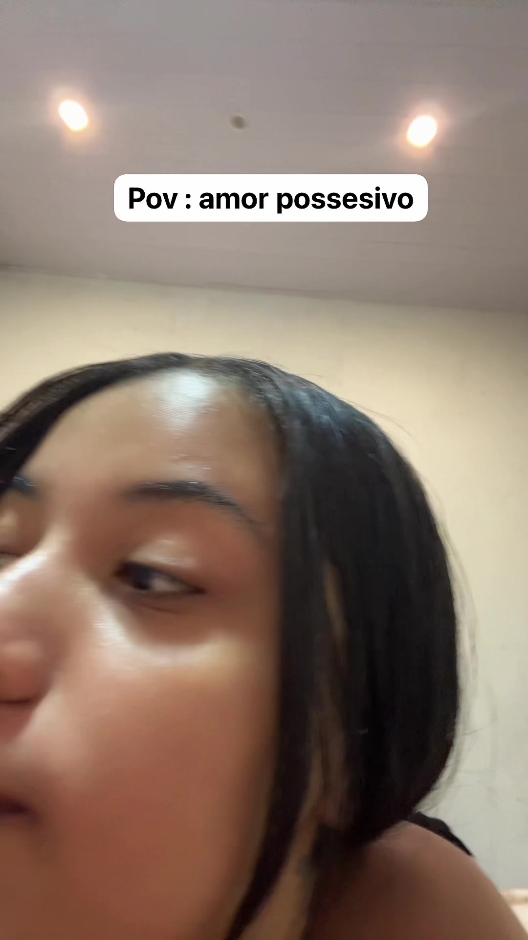 @suzzymaiaa