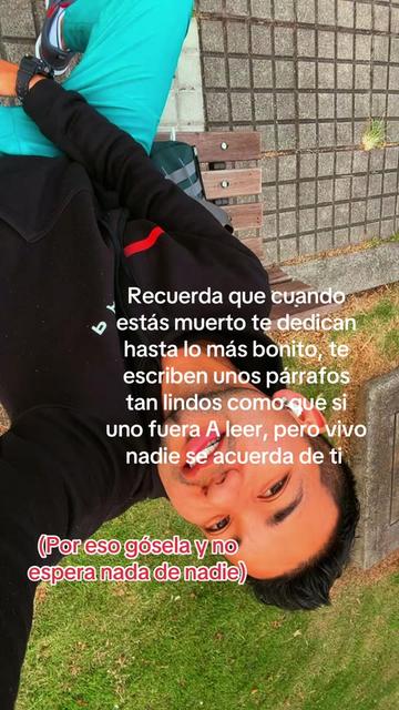 @🏳️&zwj;🌈TATHAN🏳️&zwj;🌈