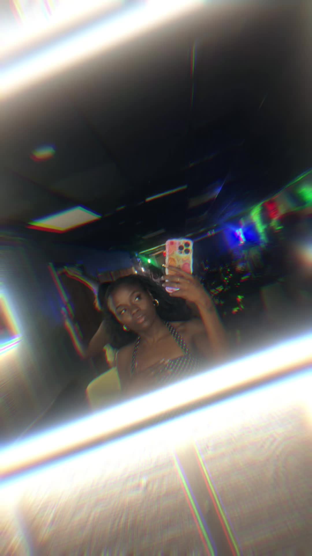 @its_tasiaaaaa