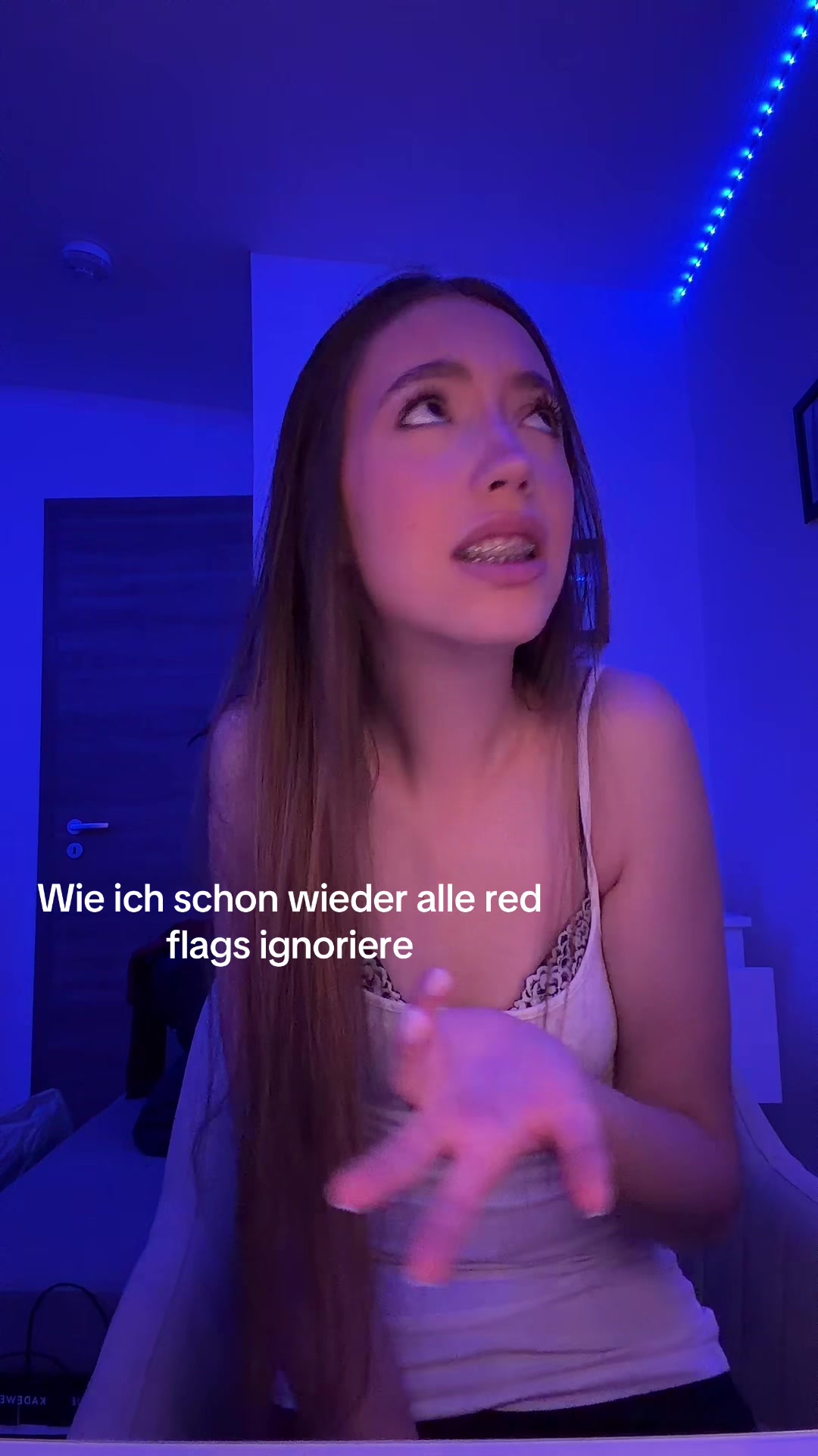@Amelie