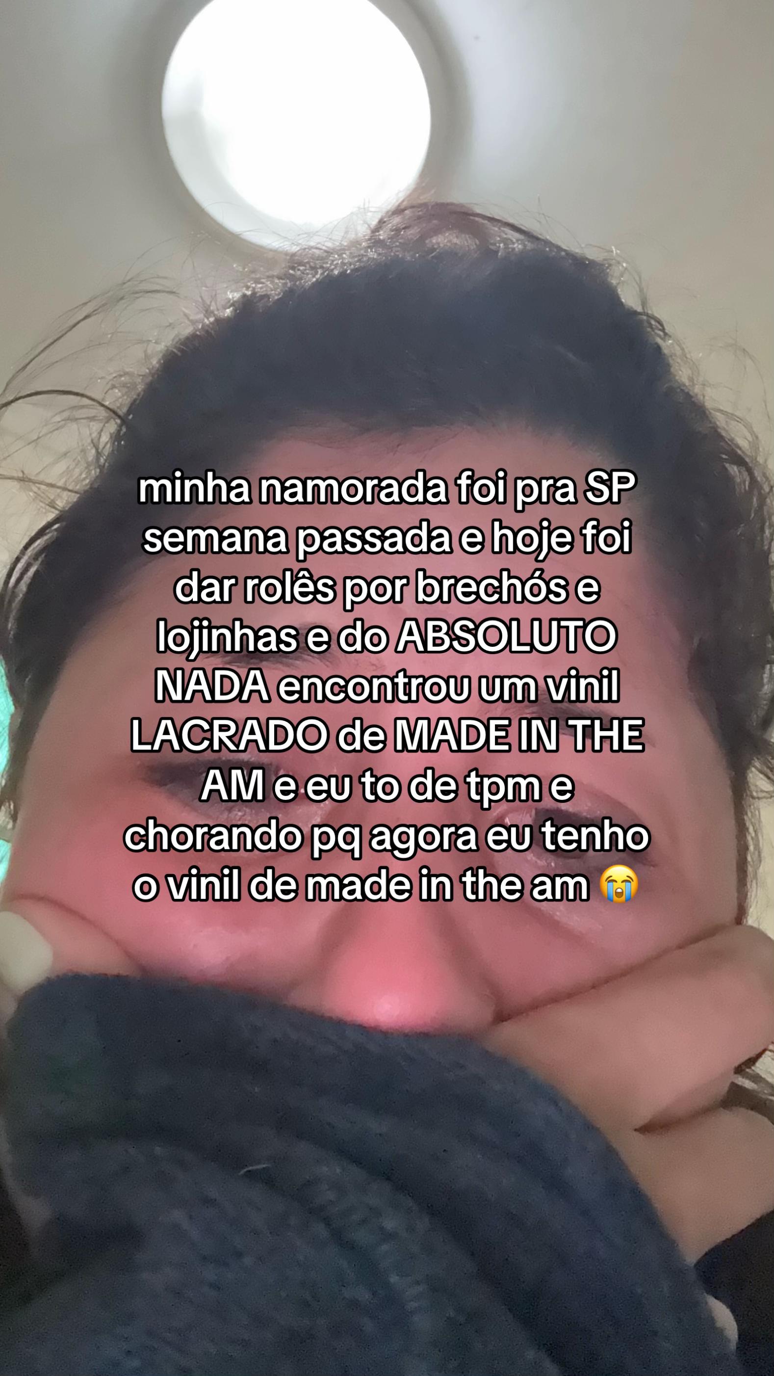 @roberta