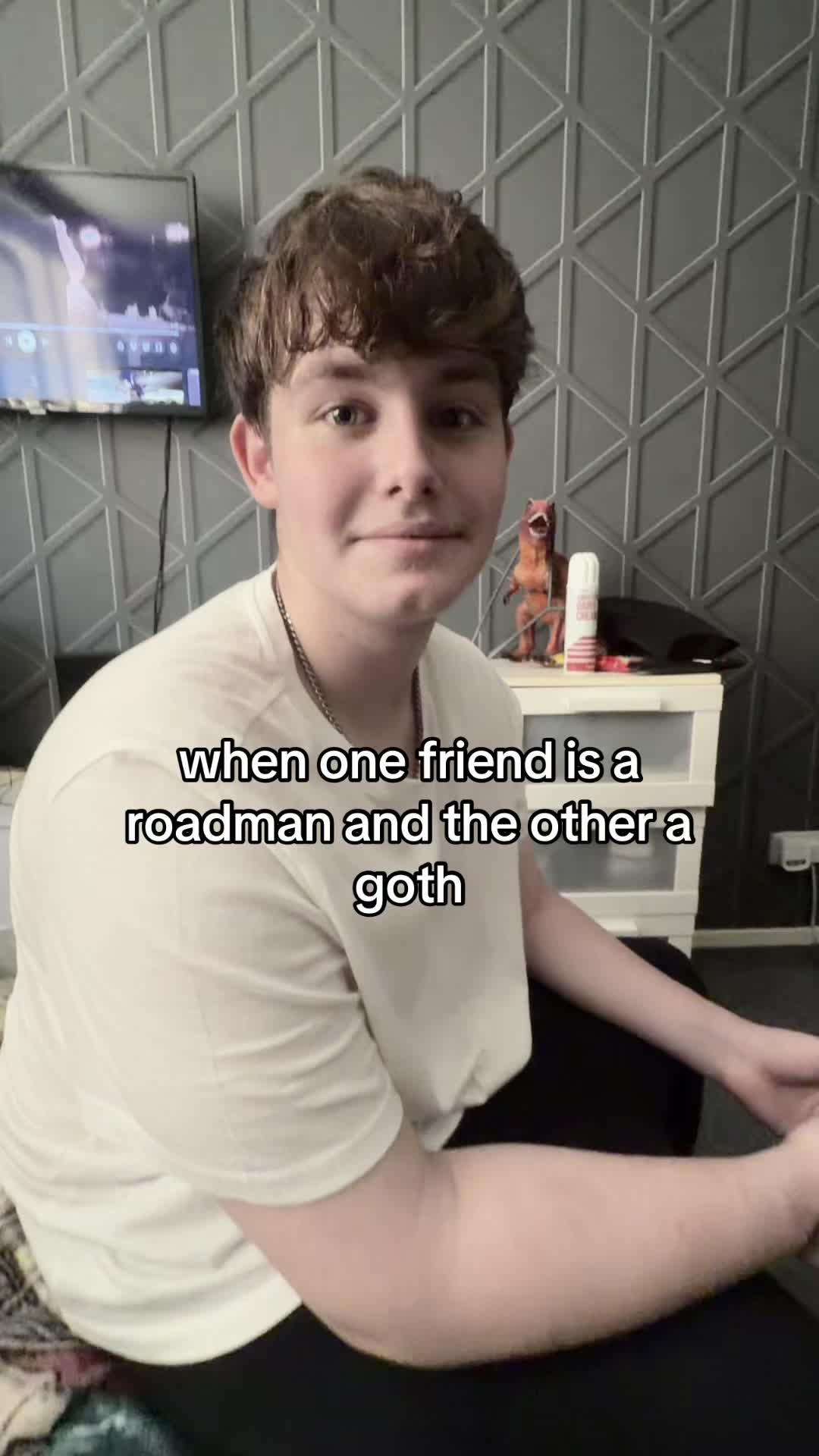 @weezermegafan
