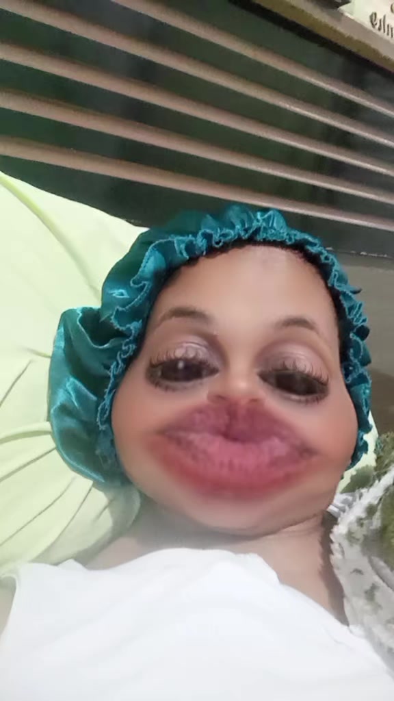@Luiza Barros