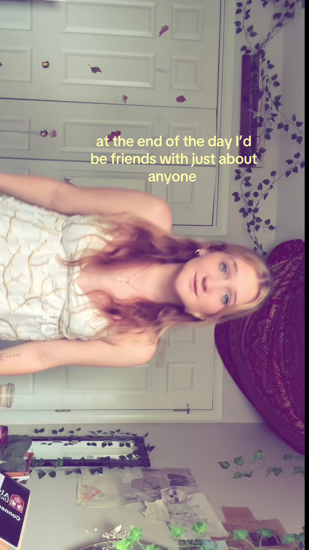 @faithfortheking