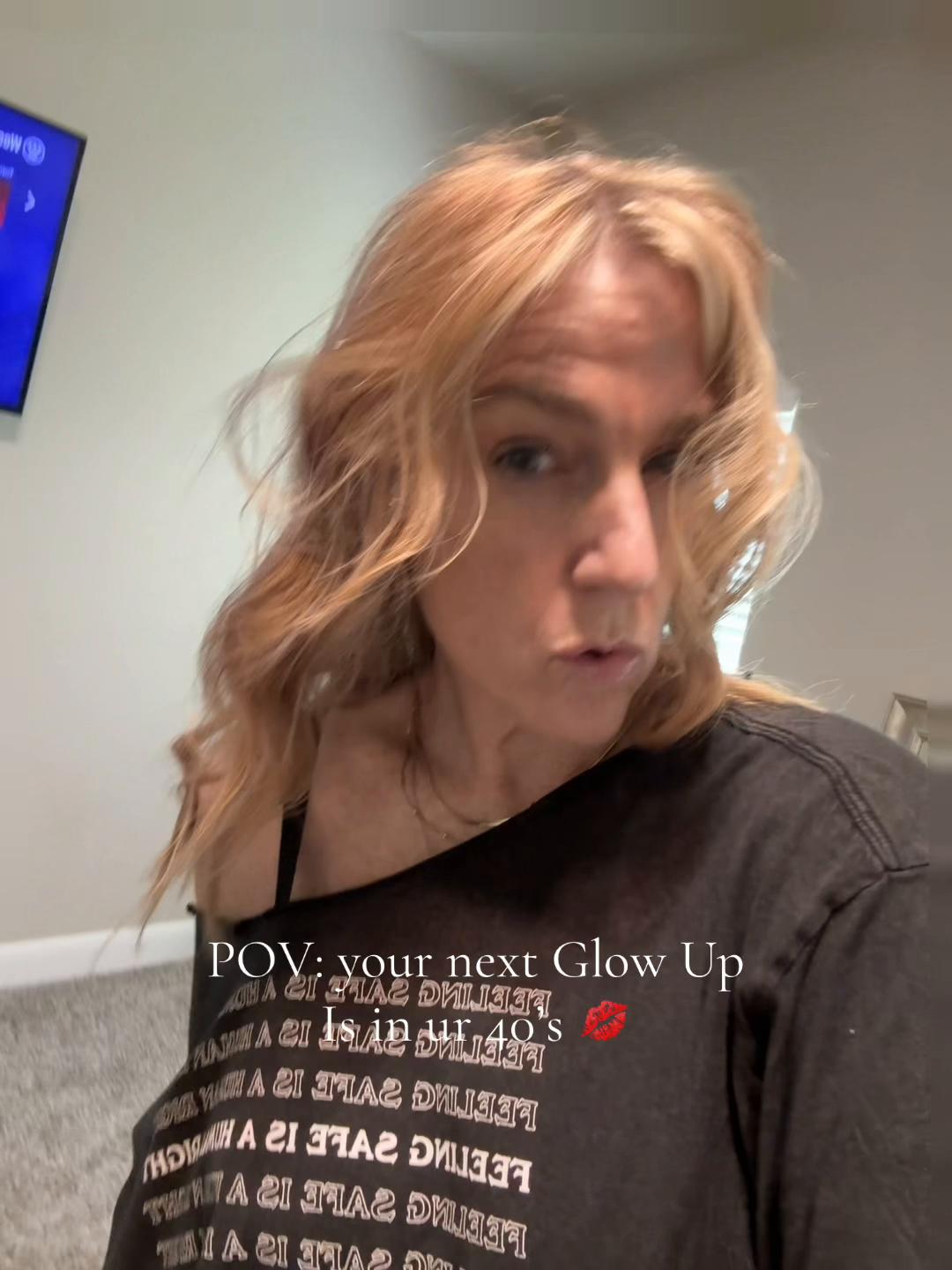 @lala23.25