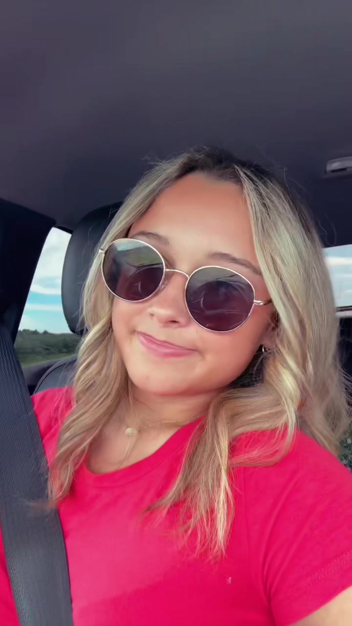@vannyyyyy