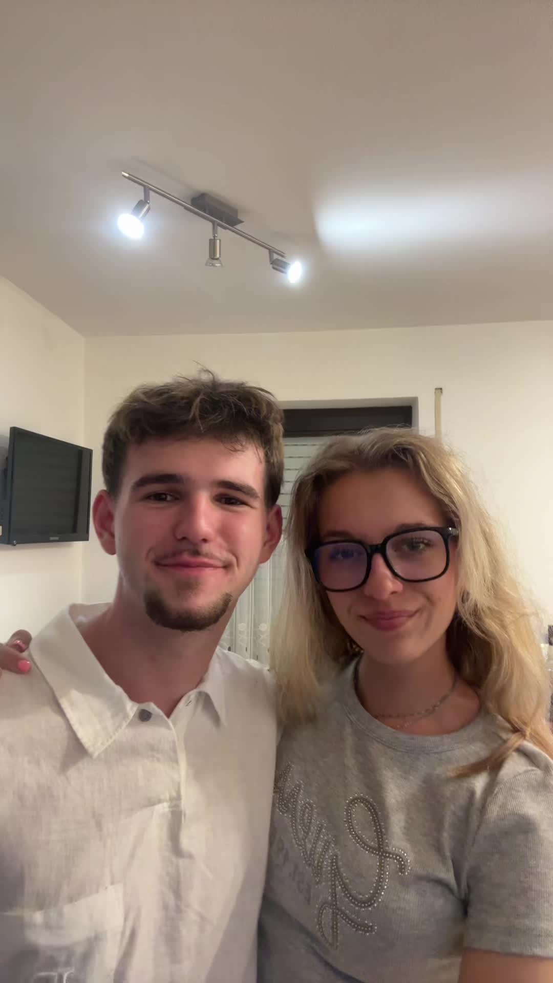 @🇵🇱PatiGHG🇵🇱⁵⁵