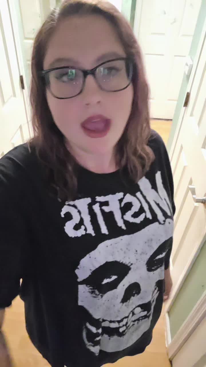 @kayla