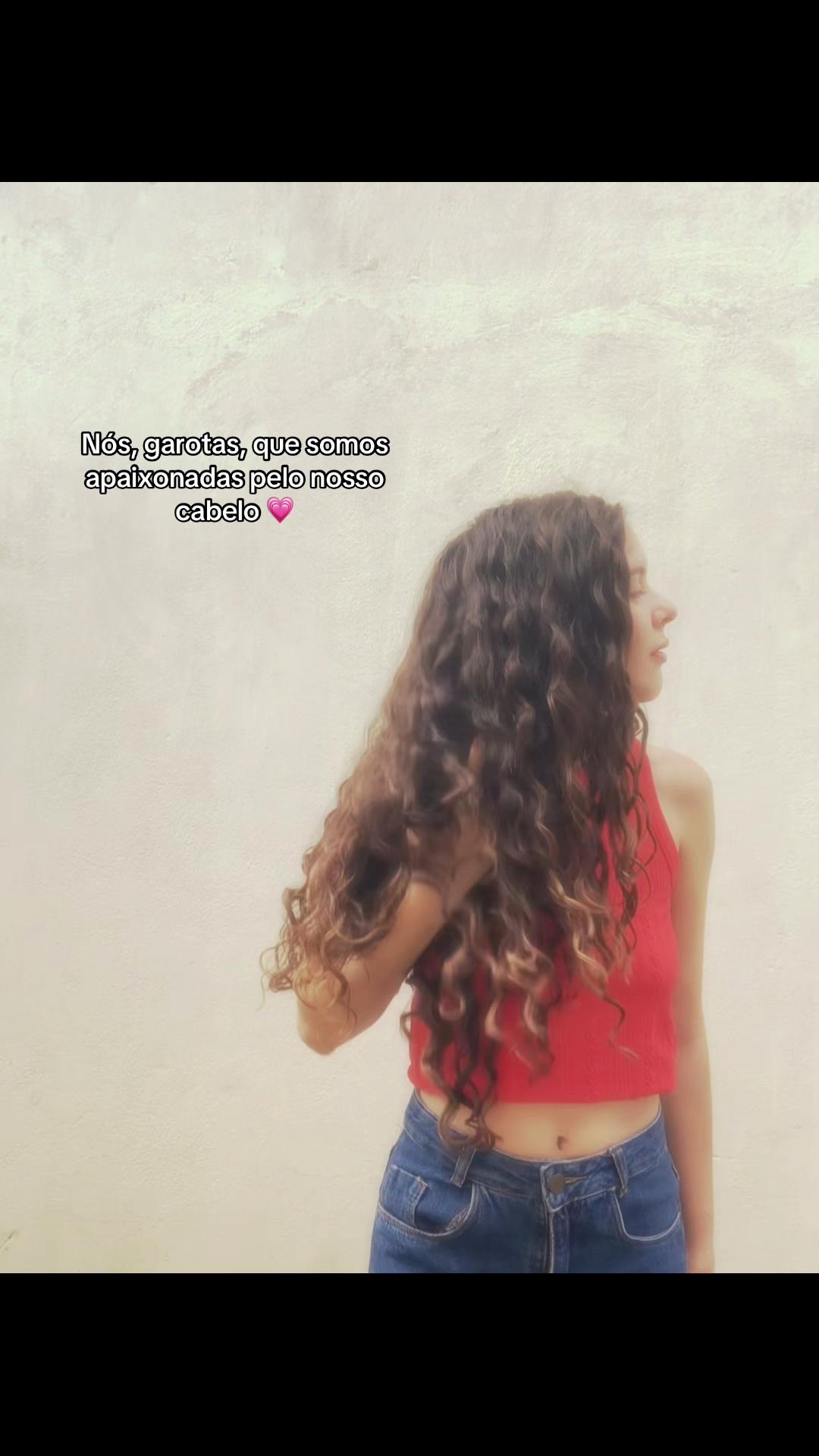 @k.novaiis
