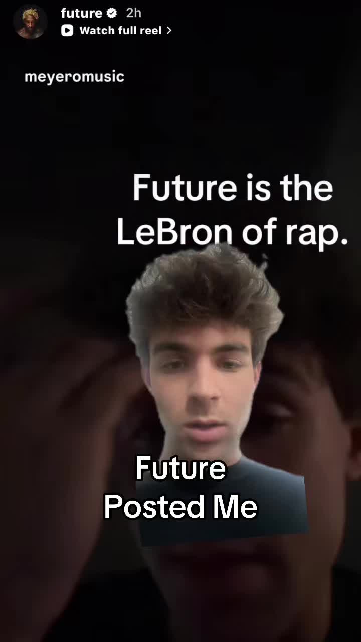 @ari