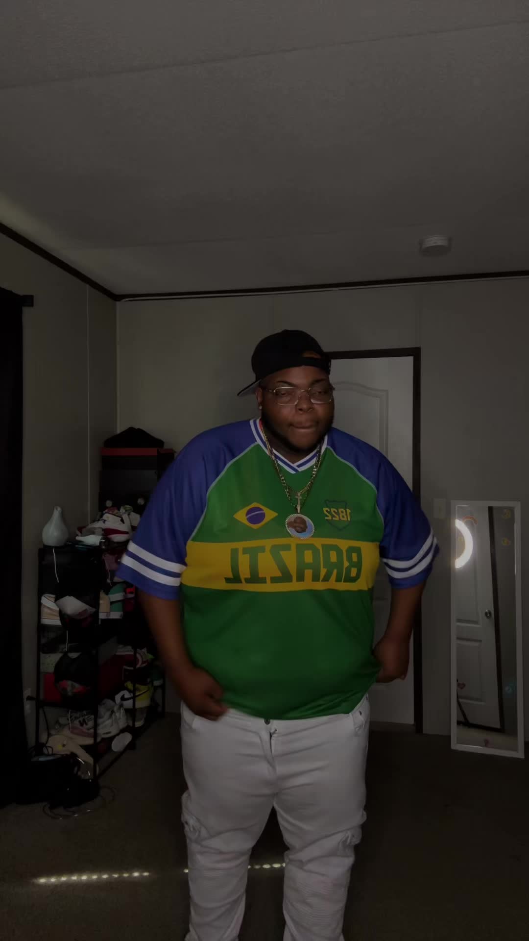 @Kinggwilliamss