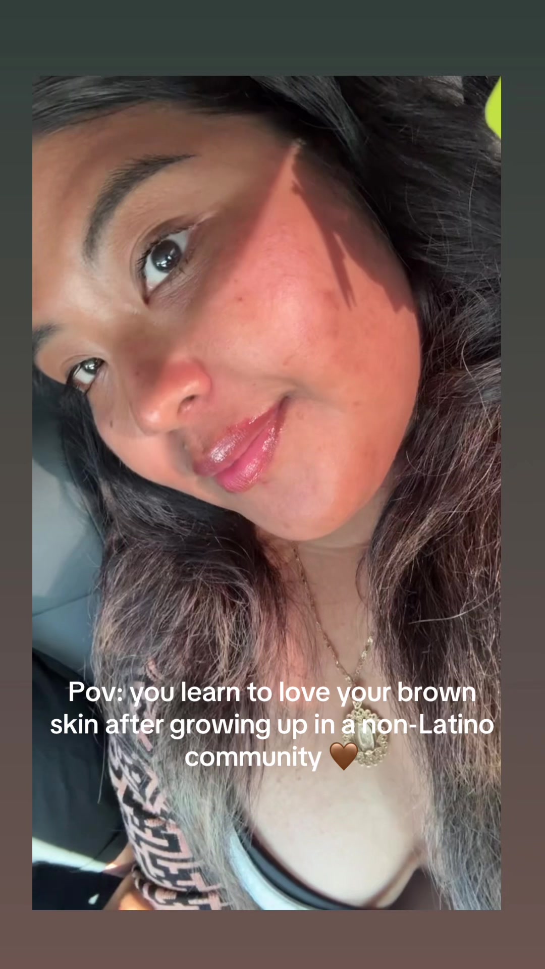 @almadeliahp30