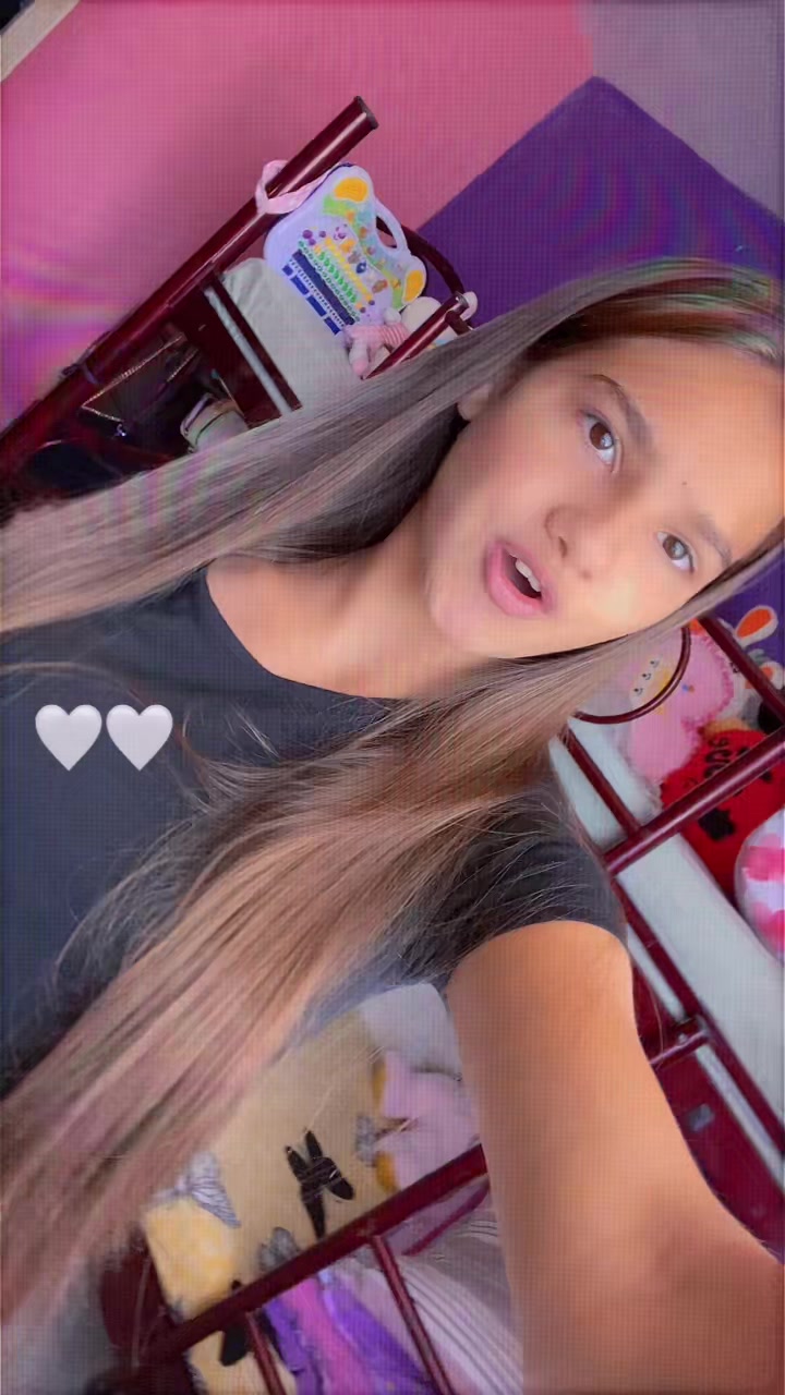 @❤️Ale❤️
