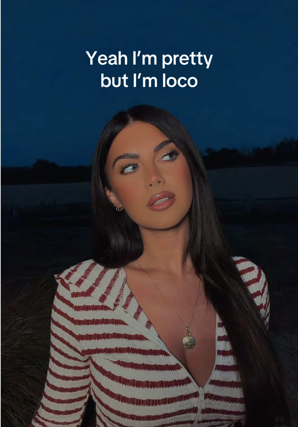 @Belle Hassan
