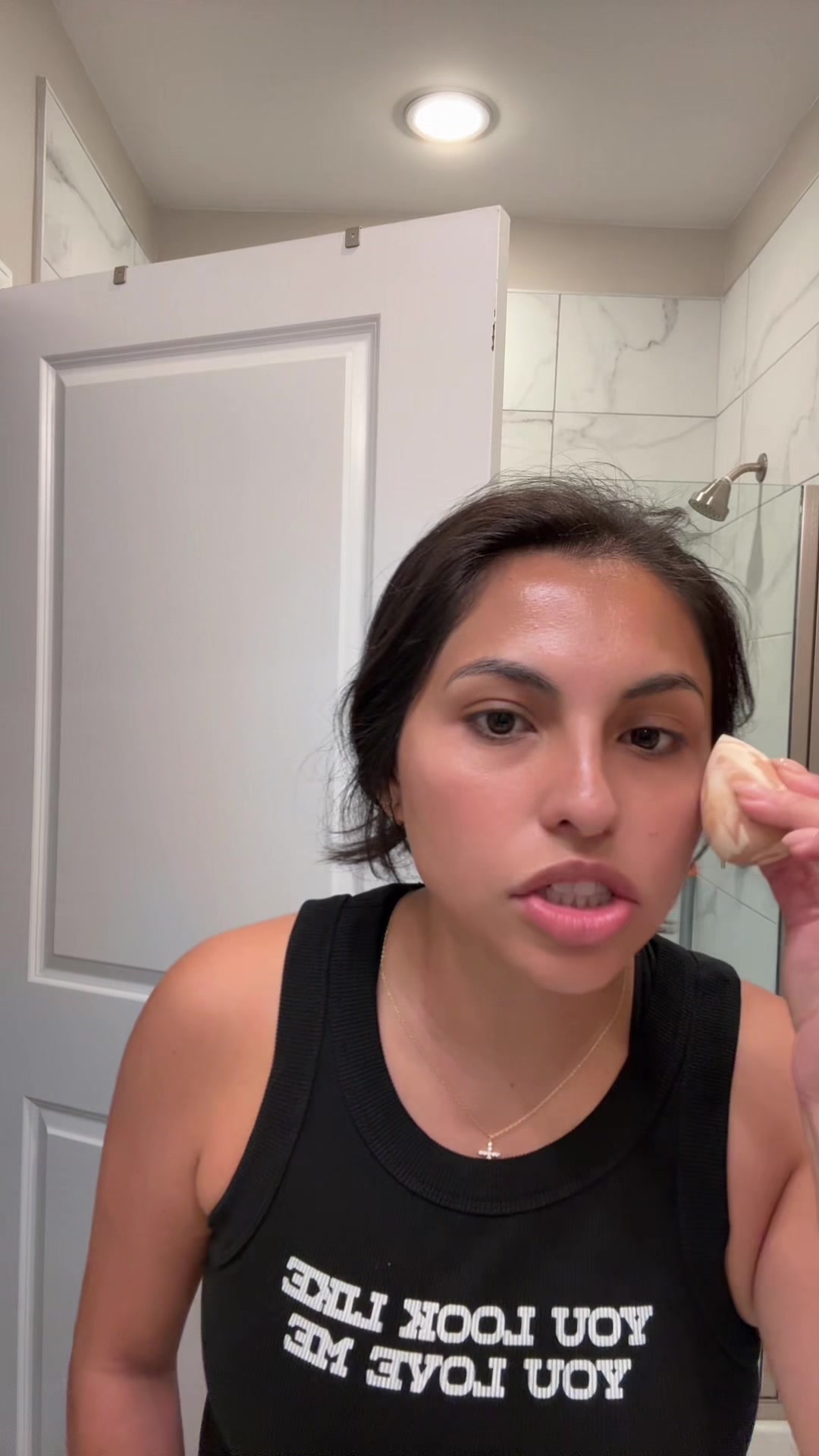@Ariana Jimenez