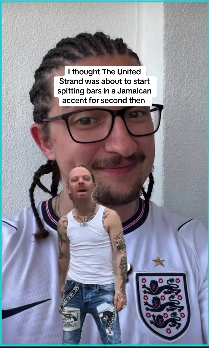 @Dylan_Memes